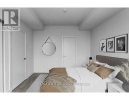 3607 - 1926 Lake Shore Boulevard W, Toronto, ON M6S1A1 Photo 17