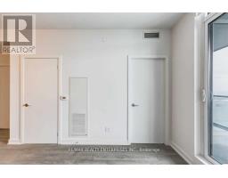 3607 - 1926 Lake Shore Boulevard W, Toronto, ON M6S1A1 Photo 13