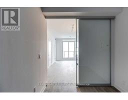 3607 - 1926 Lake Shore Boulevard W, Toronto, ON M6S1A1 Photo 19