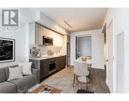 3607 - 1926 Lake Shore Boulevard W, Toronto, ON M6S1A1 Photo 8