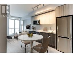 3607 - 1926 Lake Shore Boulevard W, Toronto, ON M6S1A1 Photo 7