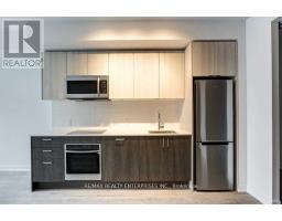 3607 - 1926 Lake Shore Boulevard W, Toronto, ON M6S1A1 Photo 9