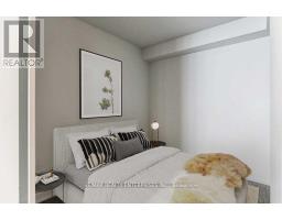 3607 - 1926 Lake Shore Boulevard W, Toronto, ON M6S1A1 Photo 21
