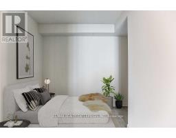 3607 - 1926 Lake Shore Boulevard W, Toronto, ON M6S1A1 Photo 20