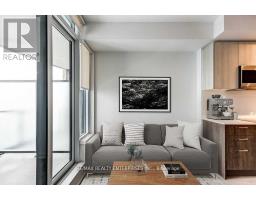 3607 - 1926 Lake Shore Boulevard W, Toronto, ON M6S1A1 Photo 6