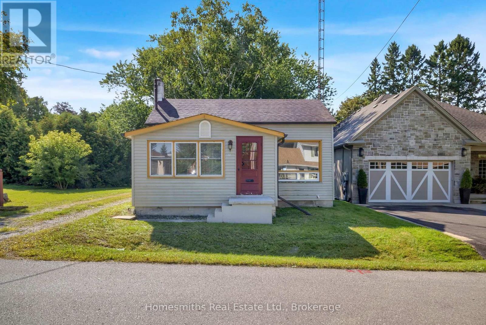 95 EMILY STREET - 11