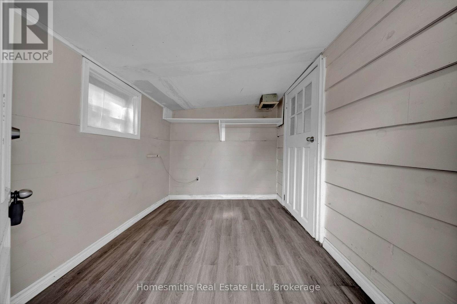95 Emily Street West, Clarington, ON photo 12