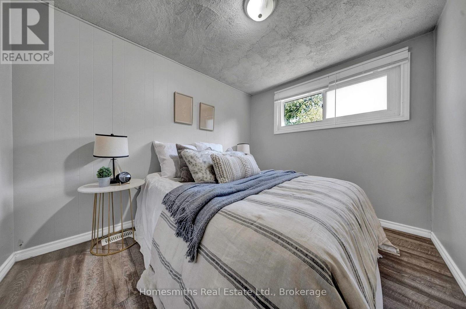 95 EMILY STREET - 22