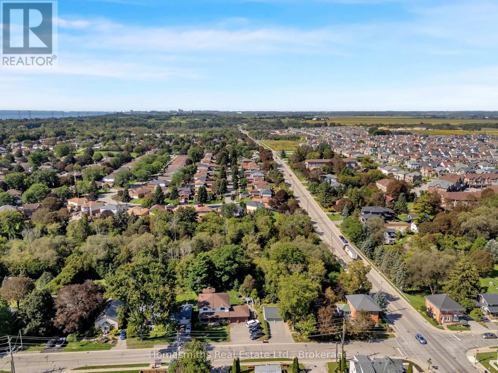 95 Emily Street West, Clarington, ON photo 38