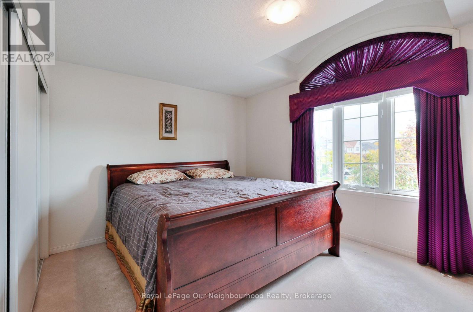 586 OLDMAN ROAD - 13