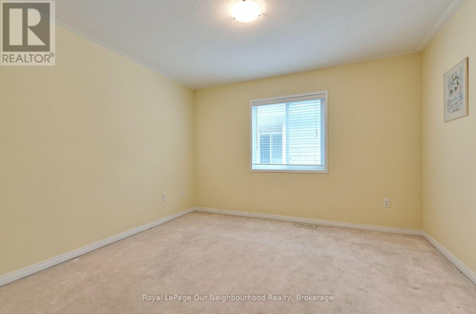 586 Oldman Road, Oshawa, ON photo 15