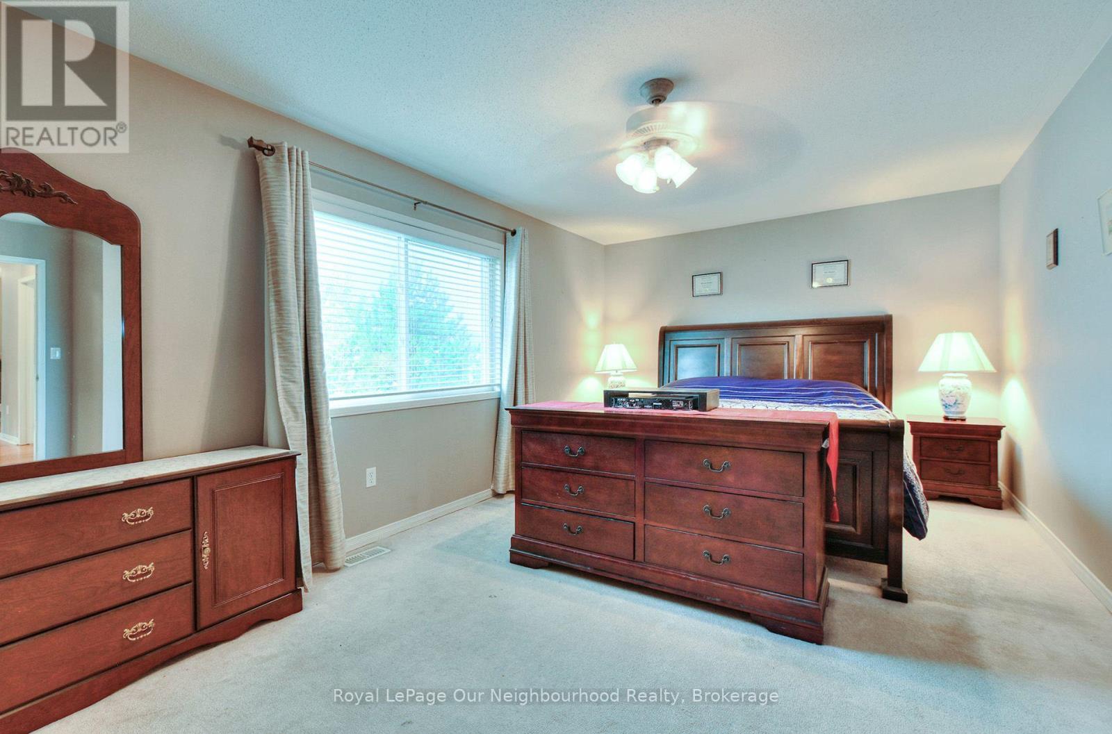 586 OLDMAN ROAD - 16