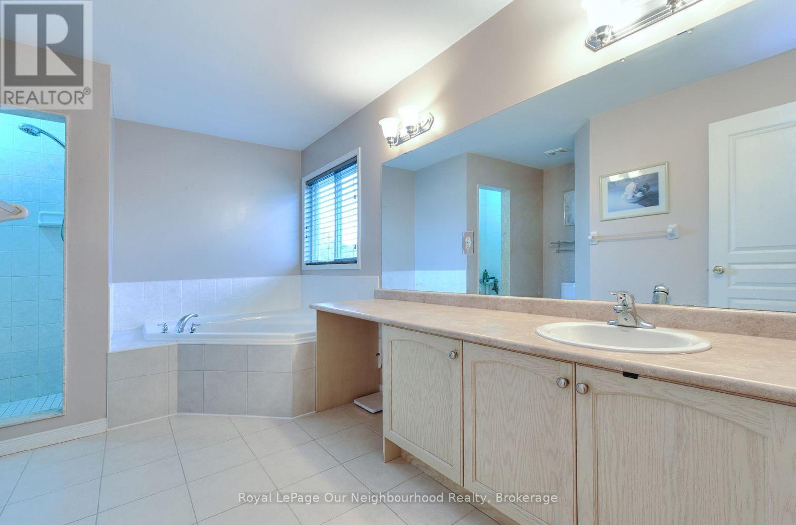 586 Oldman Road, Oshawa, ON photo 17