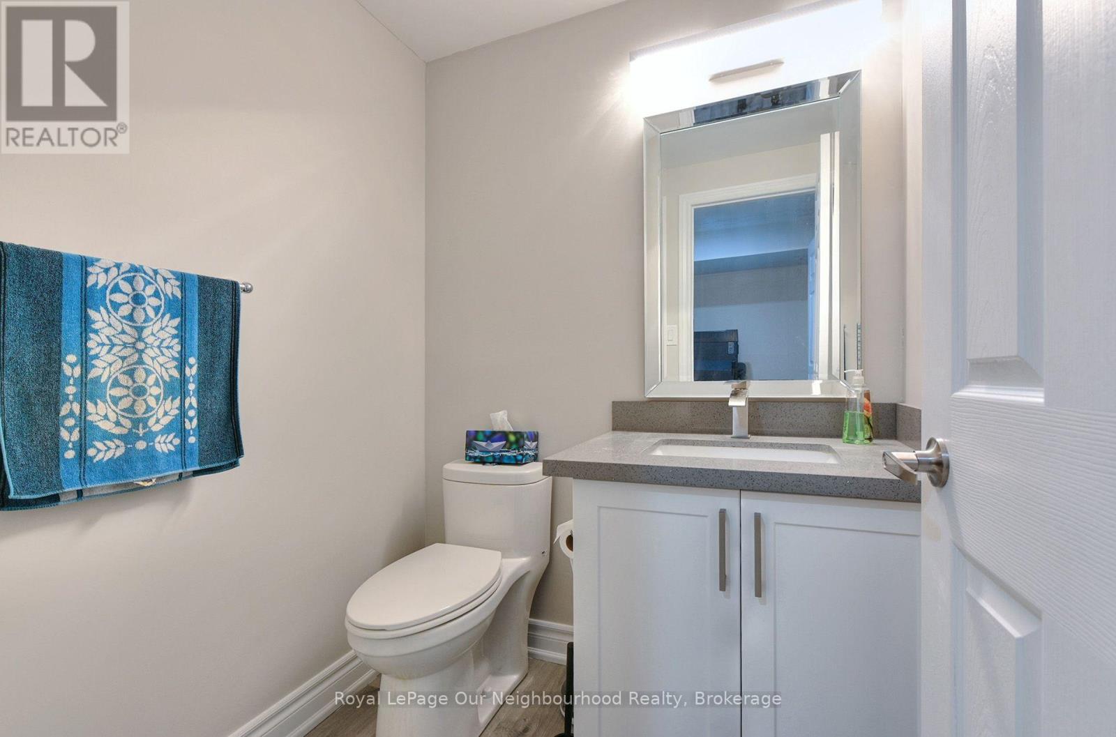586 OLDMAN ROAD - 20