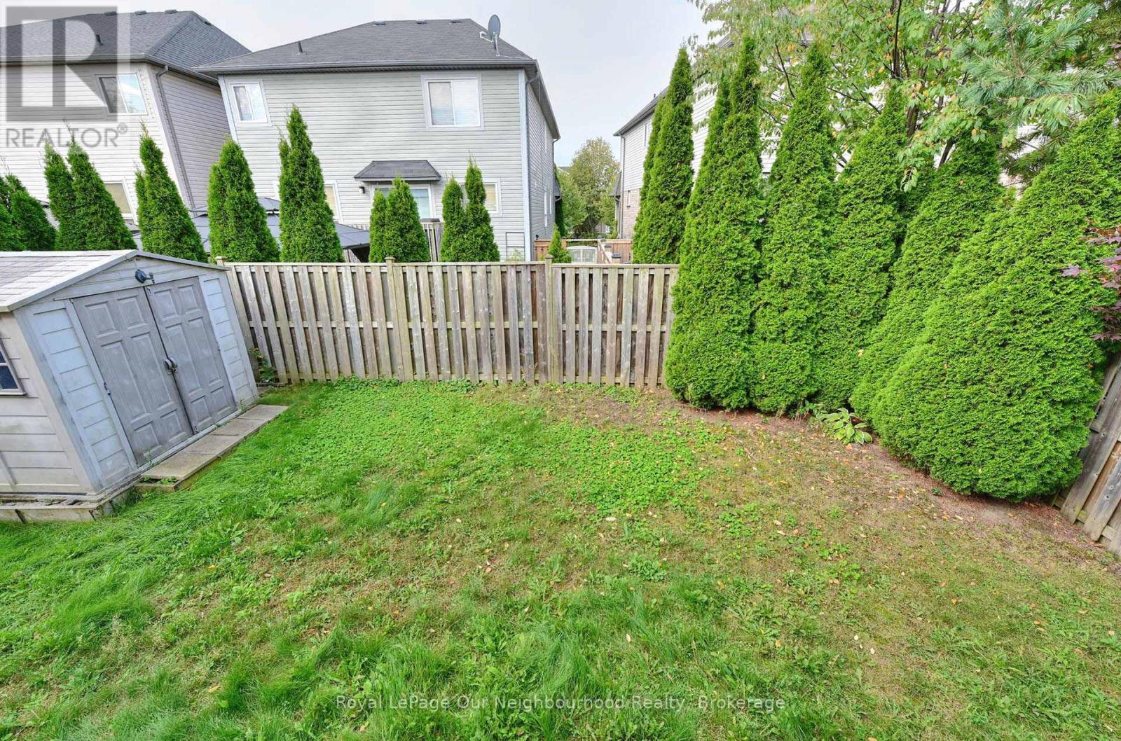 586 OLDMAN ROAD - 21