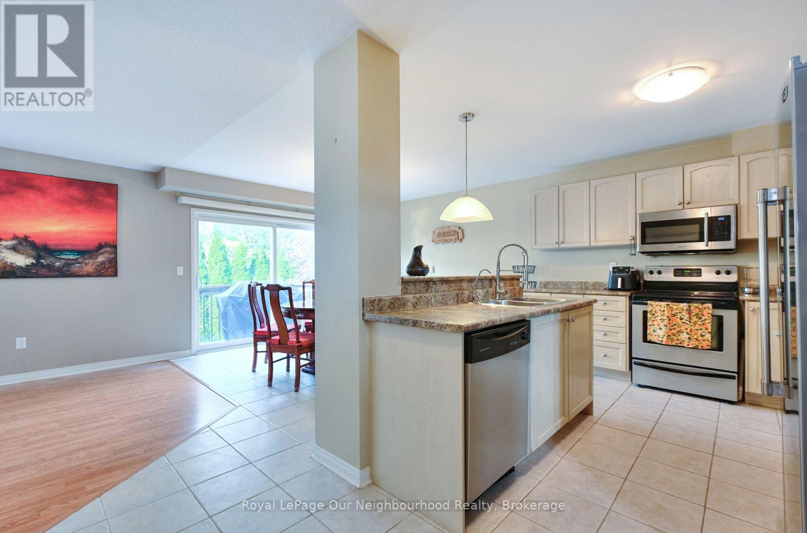 586 Oldman Road, Oshawa, ON photo 5