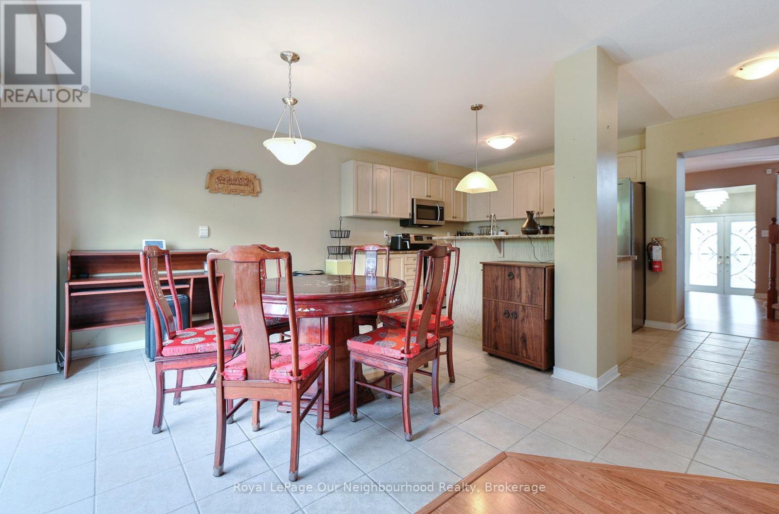 586 OLDMAN ROAD - 7