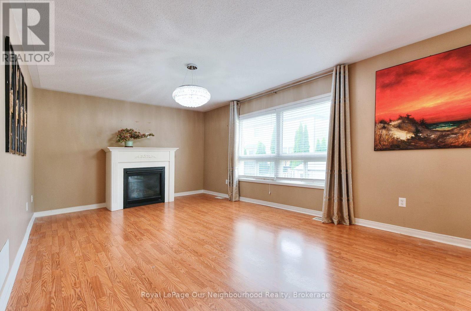 586 OLDMAN ROAD - 8