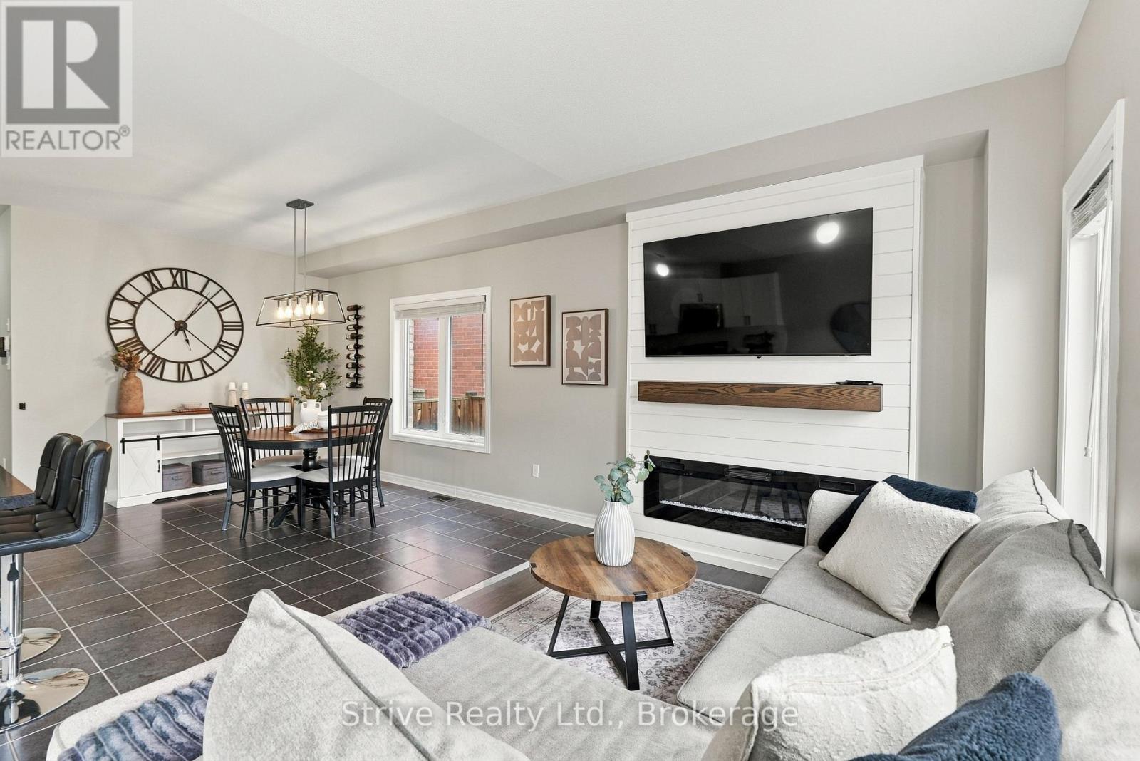18 BUD DOUCETTE COURT - 17
