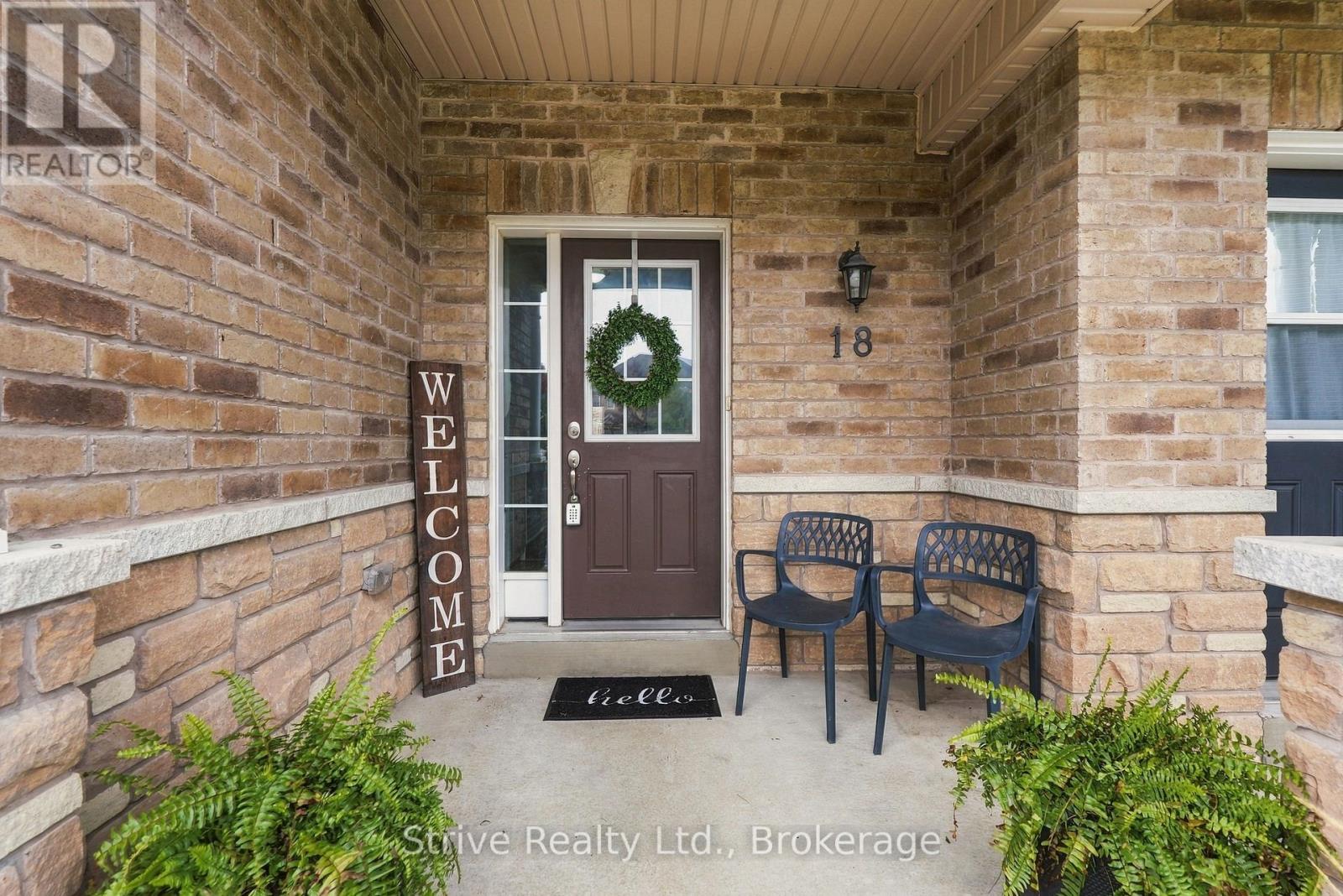 18 BUD DOUCETTE COURT - 2