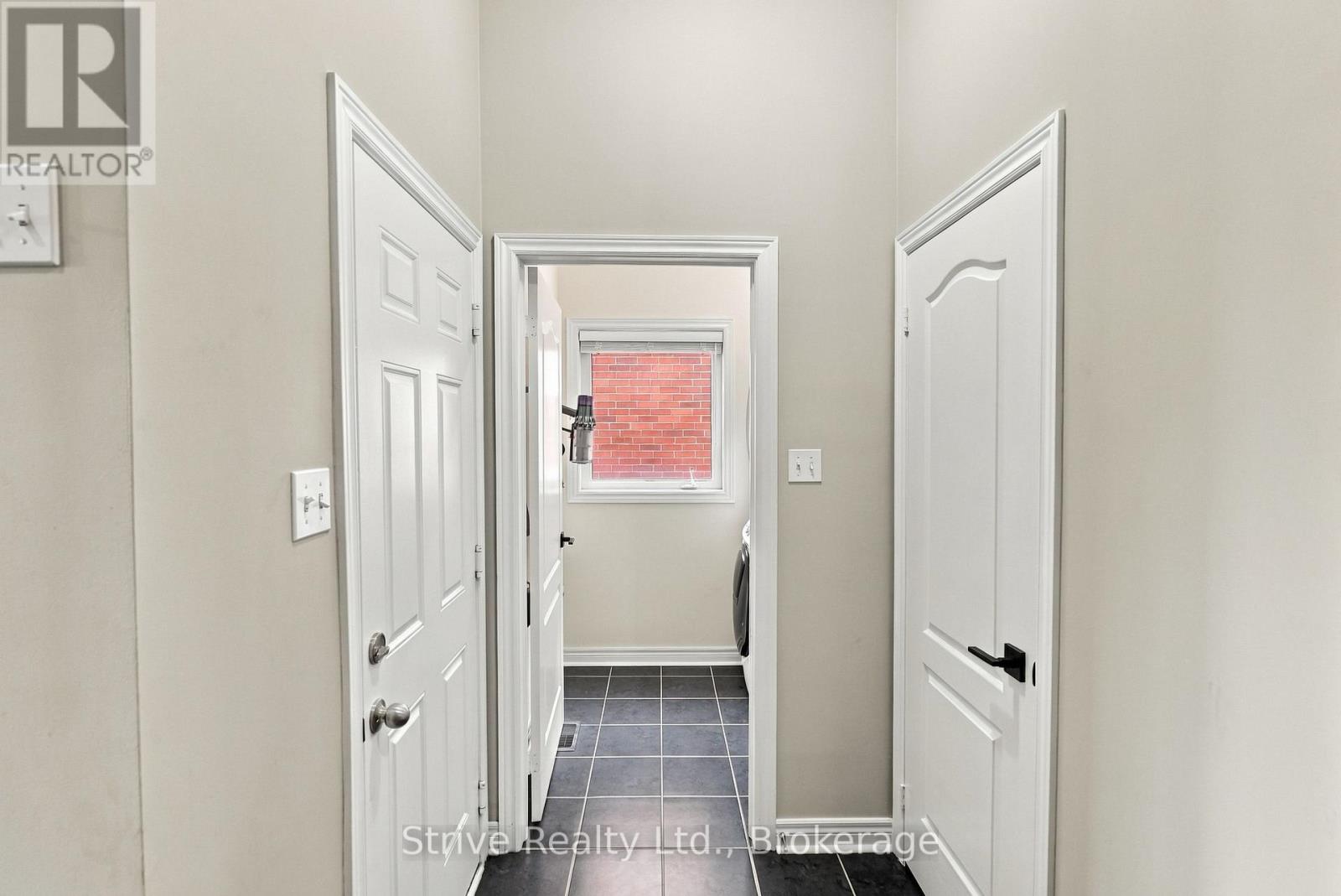 18 Bud Doucette Court, Uxbridge, ON photo 23