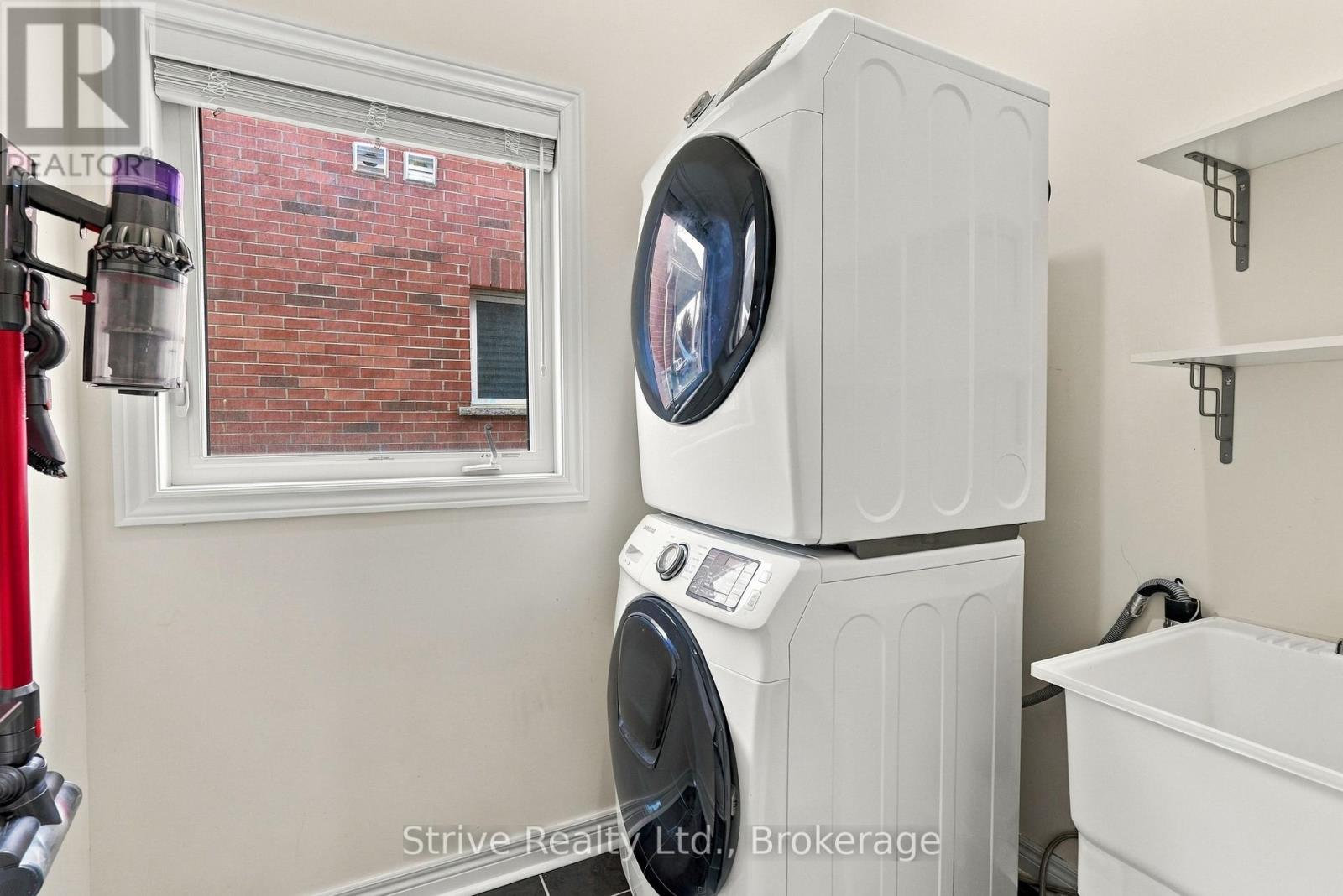 18 Bud Doucette Court, Uxbridge, ON photo 25