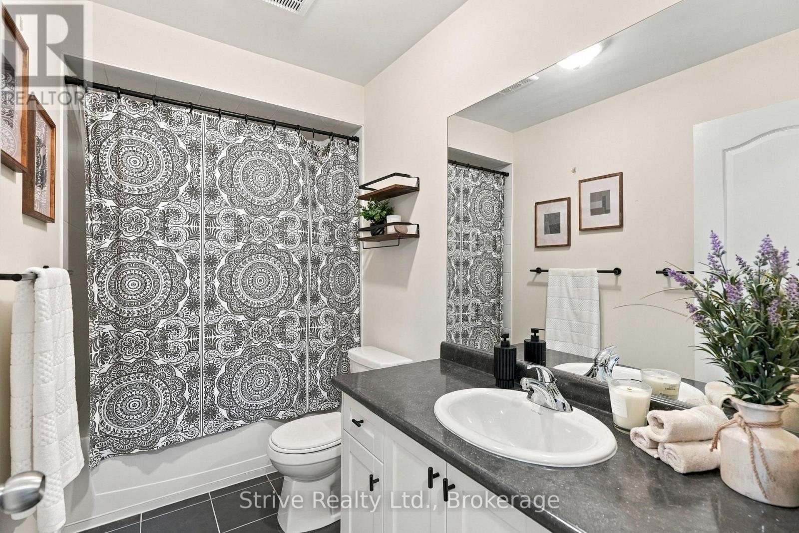18 BUD DOUCETTE COURT - 31