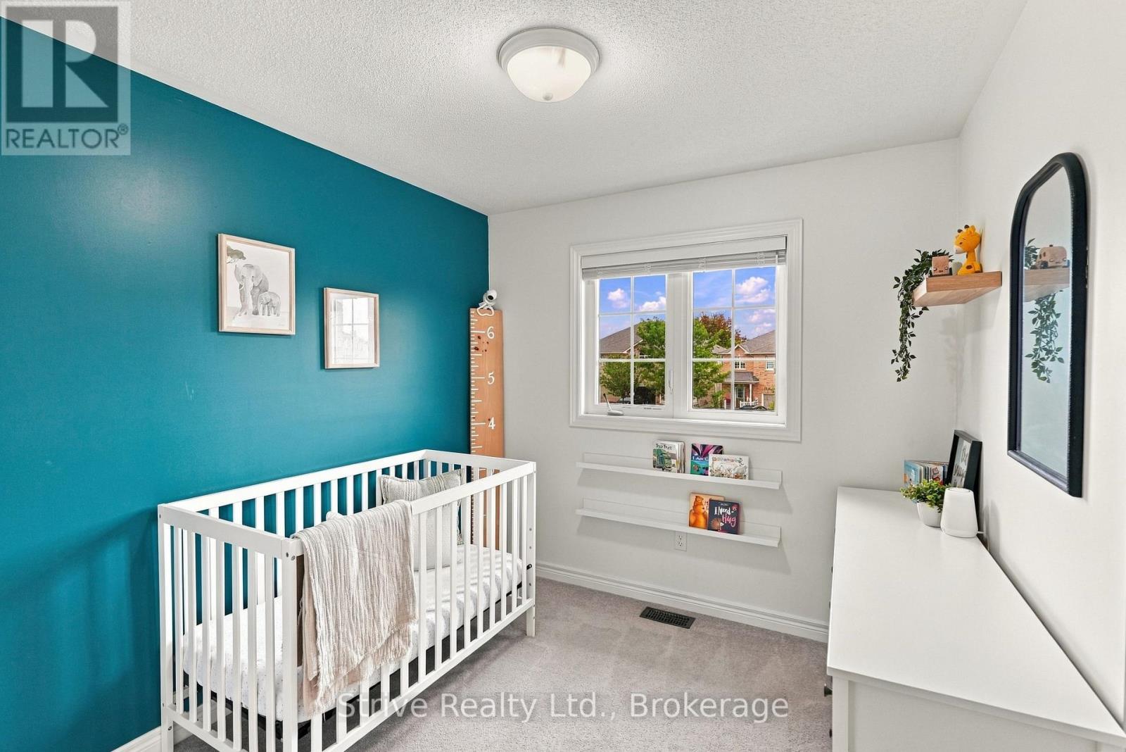 18 BUD DOUCETTE COURT - 33