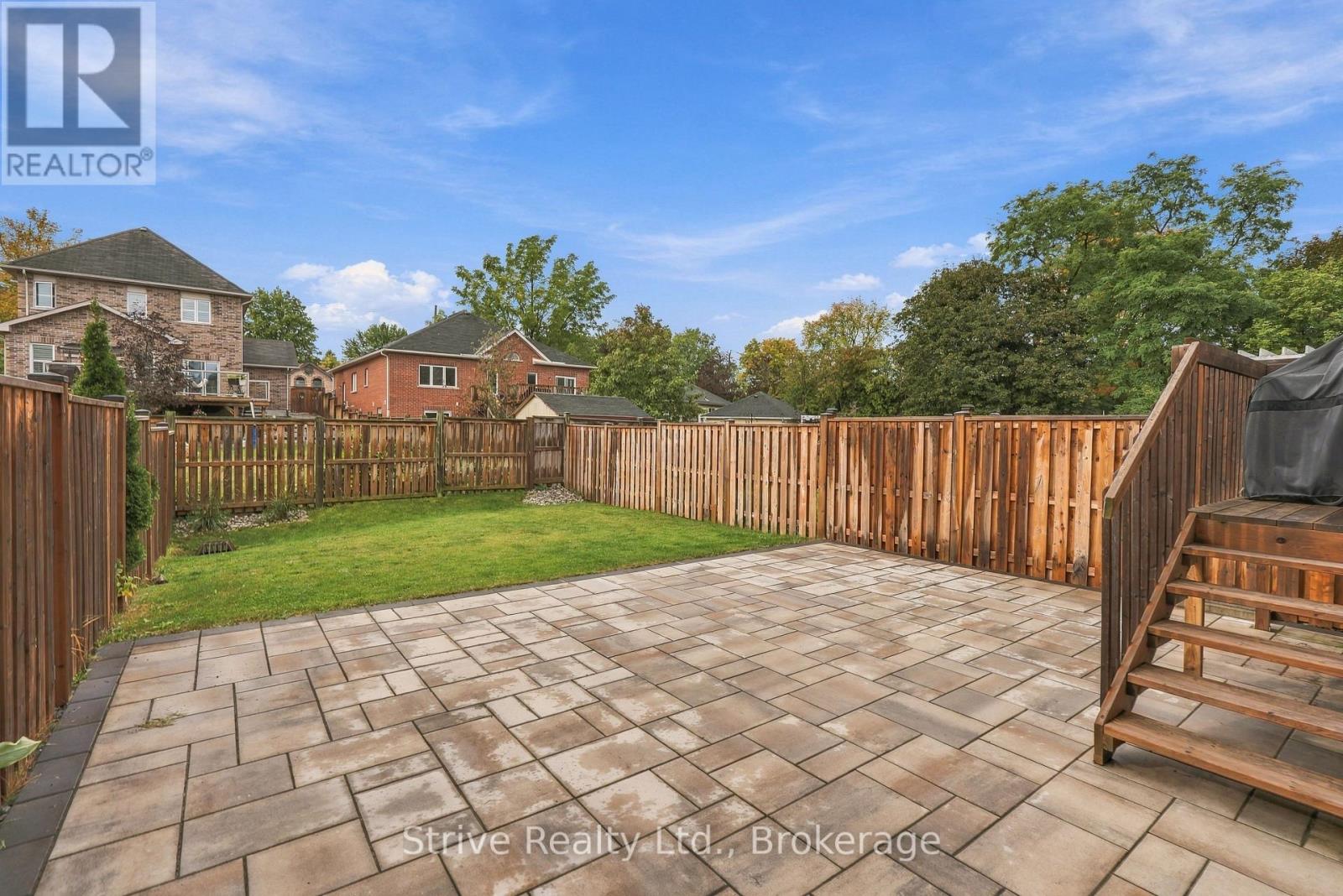 18 BUD DOUCETTE COURT - 43