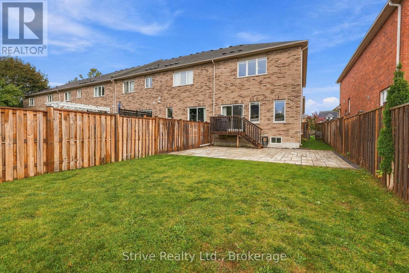 18 BUD DOUCETTE COURT - 44