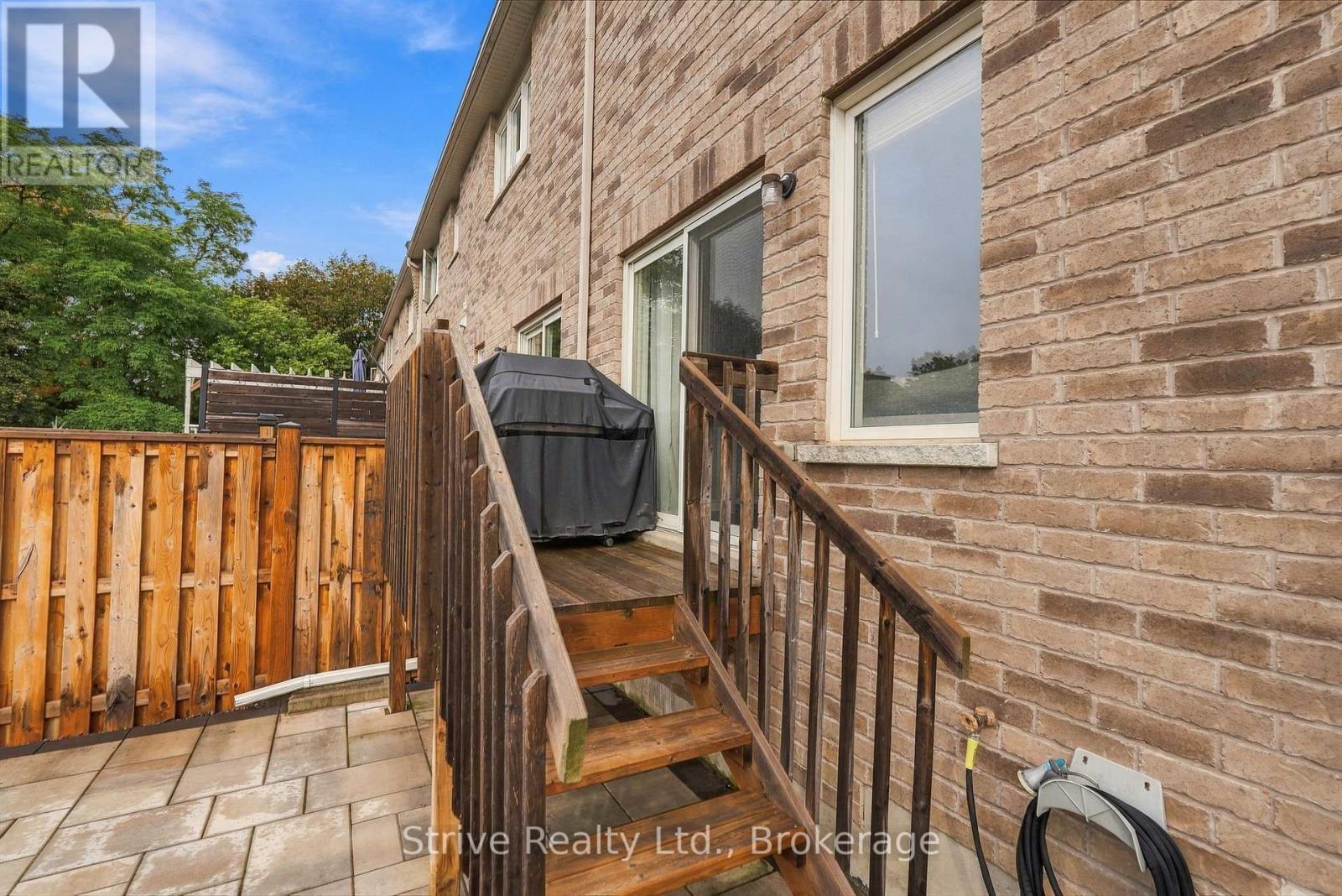 18 BUD DOUCETTE COURT - 47