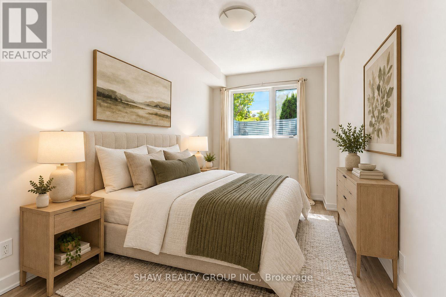 #D16 10 PALACE STREET - 24