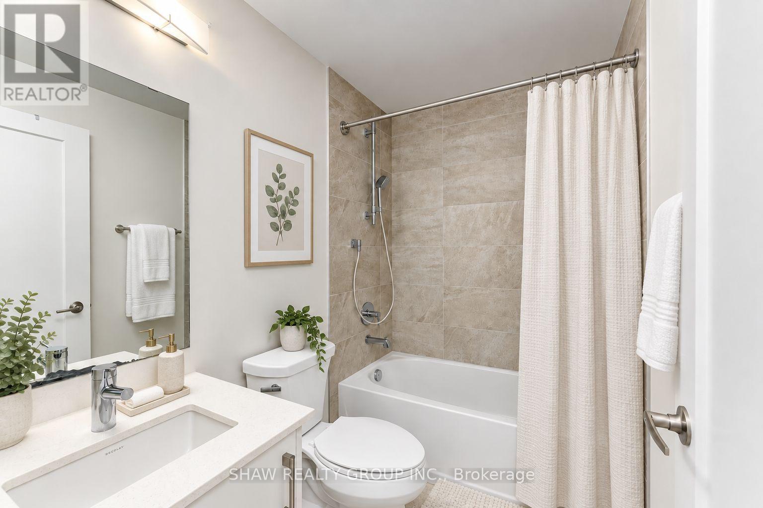 #D16 10 PALACE STREET - Image 22