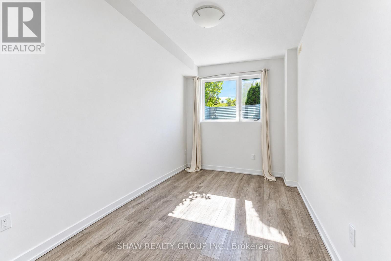 #D16 10 PALACE STREET - 25