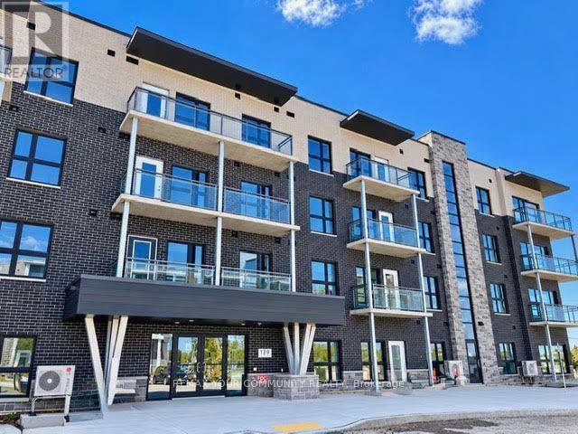 312 - 1201 LACKNER PLACE — photo 1