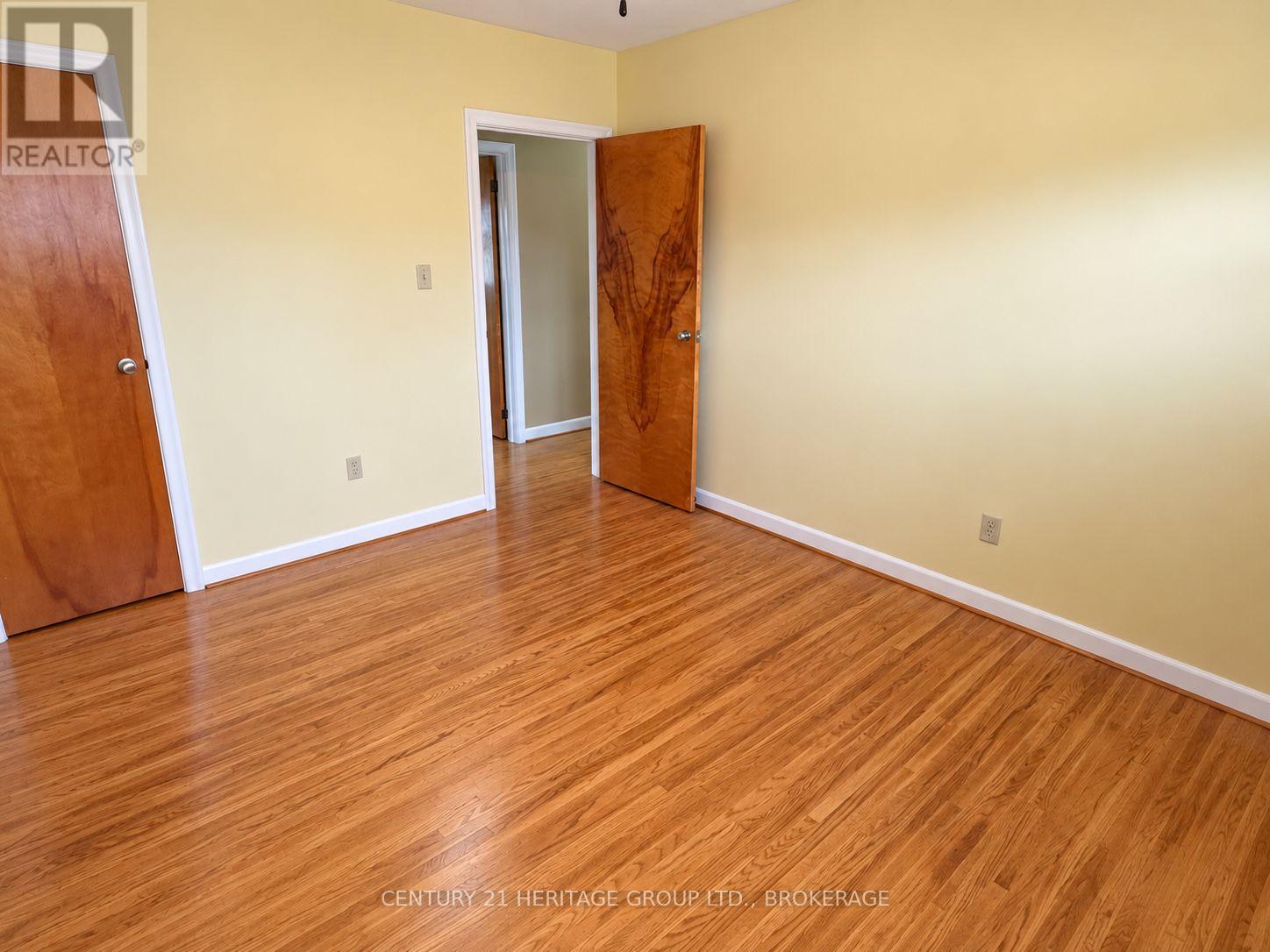 227 ARNOLD STREET - Image 10