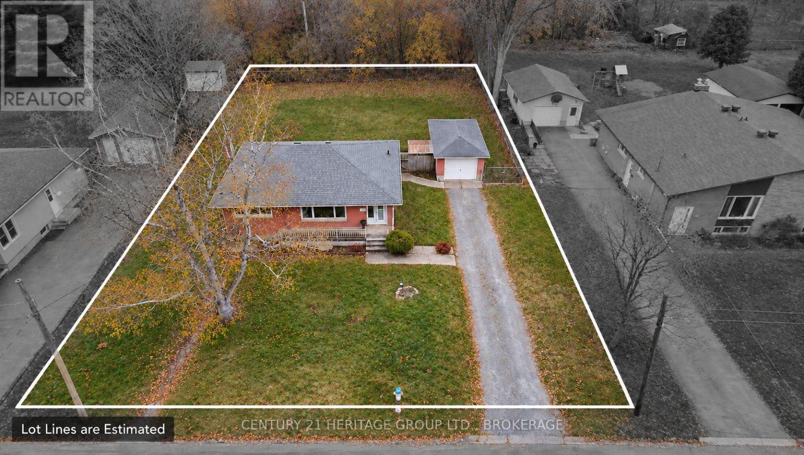227 ARNOLD STREET - Image 17
