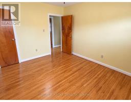 227 Arnold Street, Kingston, ON K7M3M4 Photo 10