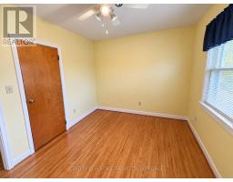227 Arnold Street, Kingston, ON K7M3M4 Photo 12