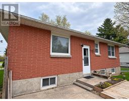 227 Arnold Street, Kingston, ON K7M3M4 Photo 14