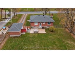 227 Arnold Street, Kingston, ON K7M3M4 Photo 16