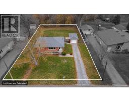 227 Arnold Street, Kingston, ON K7M3M4 Photo 17
