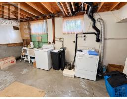 227 Arnold Street, Kingston, ON K7M3M4 Photo 18