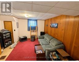 227 Arnold Street, Kingston, ON K7M3M4 Photo 20