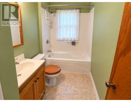 227 Arnold Street, Kingston, ON K7M3M4 Photo 7