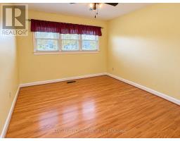 227 Arnold Street, Kingston, ON K7M3M4 Photo 8
