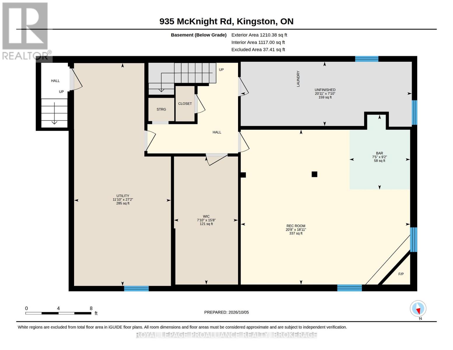 935 MCKNIGHT ROAD - 40