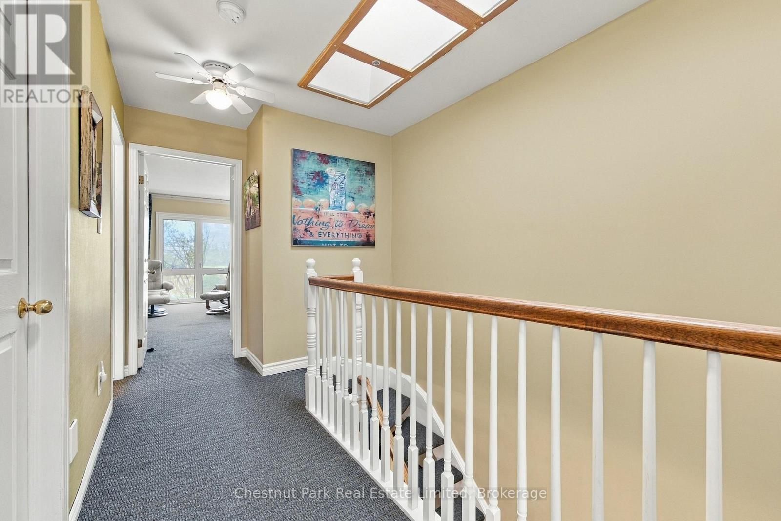 15- 1 Mortimer Street, Prince Edward County, ON photo 13