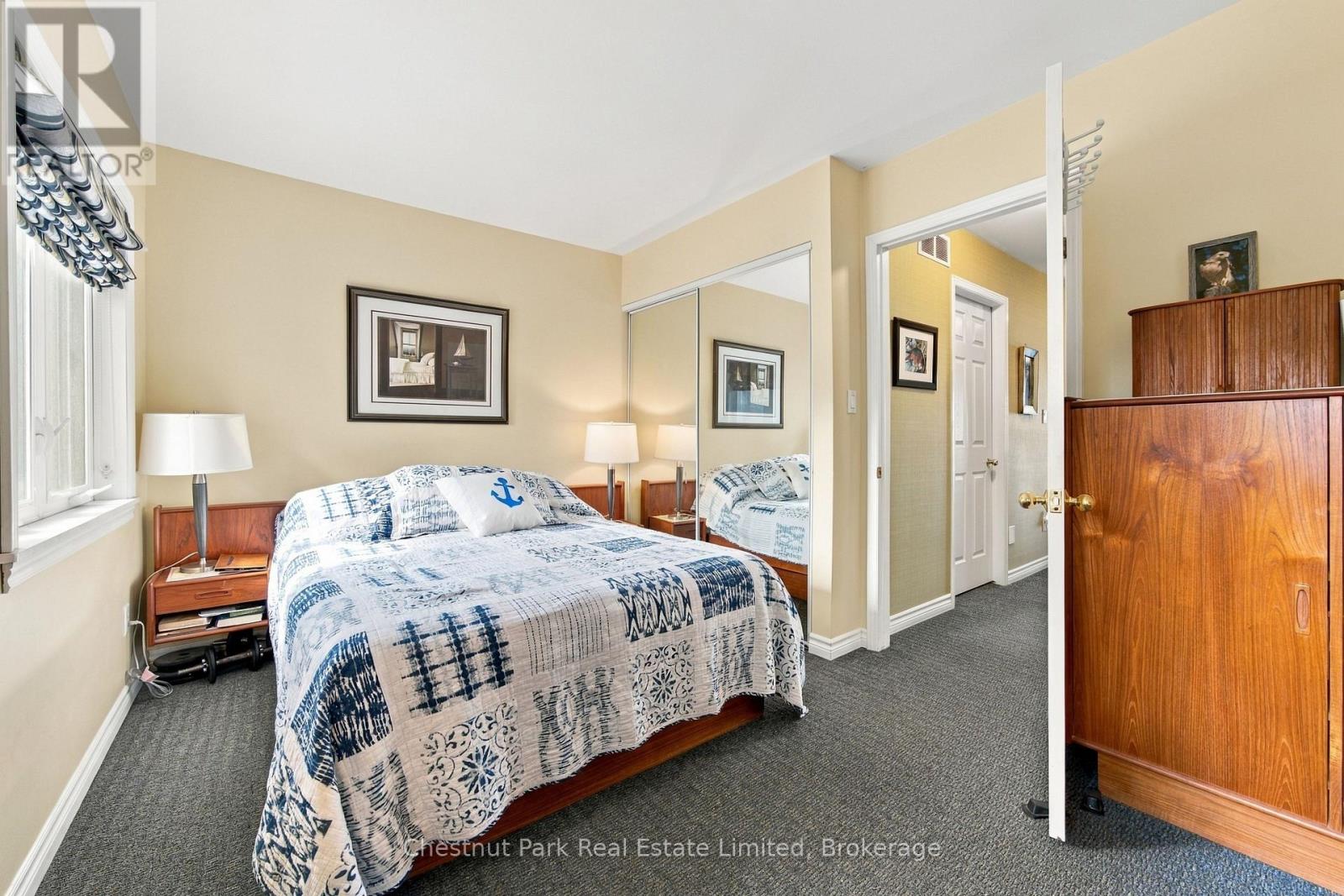 15- 1 Mortimer Street, Prince Edward County, ON photo 16