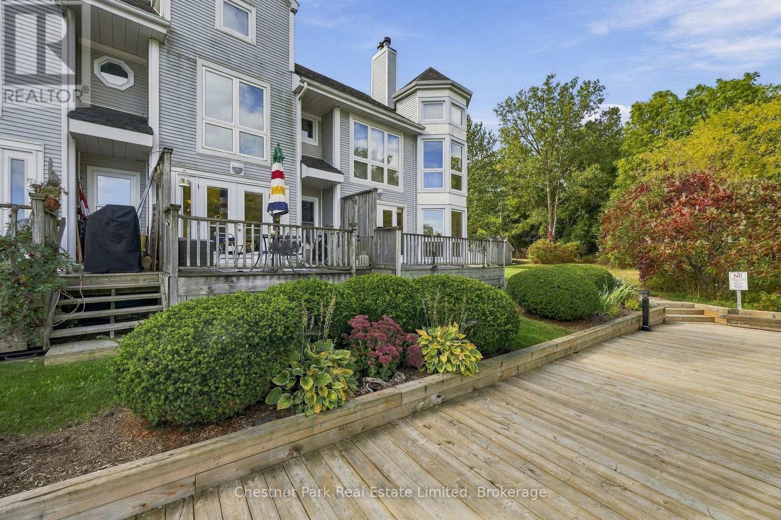 15- 1 Mortimer Street, Prince Edward County, ON photo 21